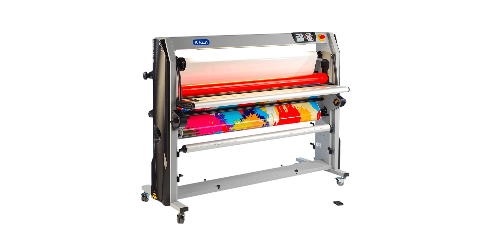 lamination_description-197.webp