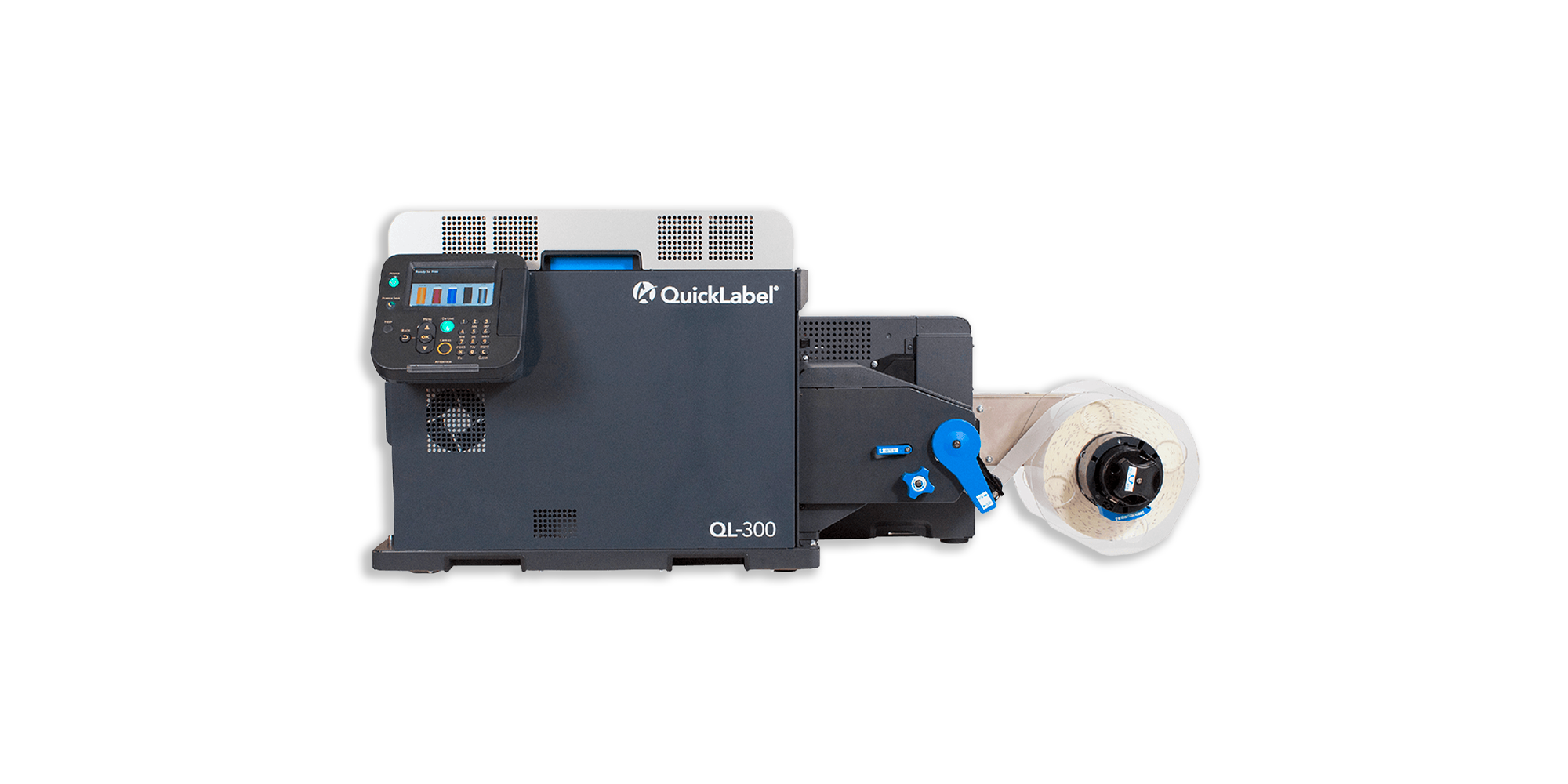 quicklabel_description-200.webp